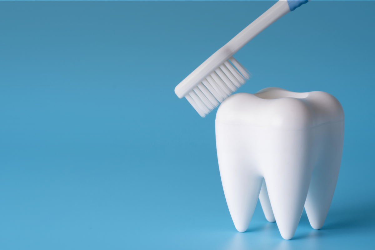 Dental Health