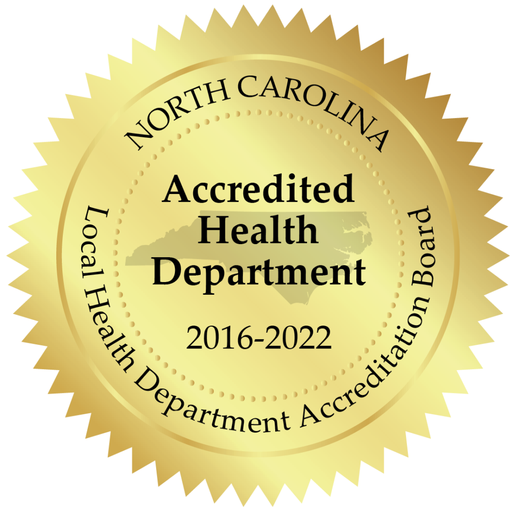 Environmental Health MartinTyrrellWashington District Health